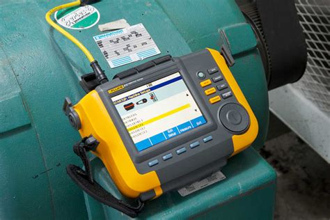 package and vibration test equipment|fluke vibration tester with diagnostic.